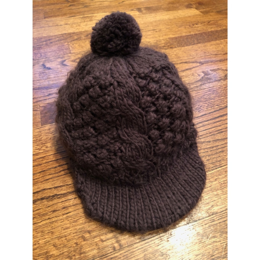 Burton | beanie